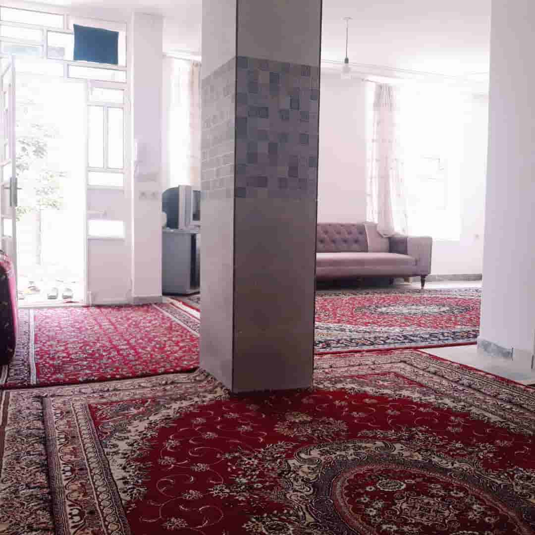 اجاره منزل ویلایی در سی سخت