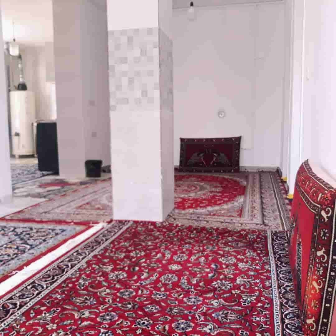 اجاره منزل ویلایی در سی سخت