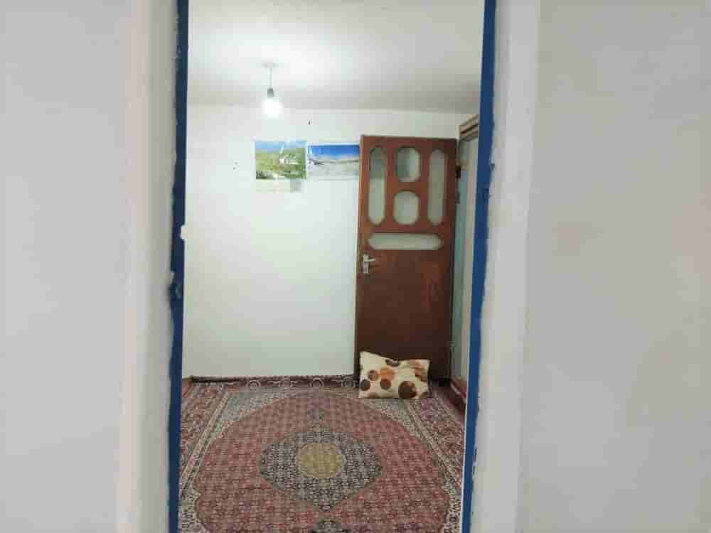 اجاره ویلا کوهستانی در ییلاقات سوباتان - باران