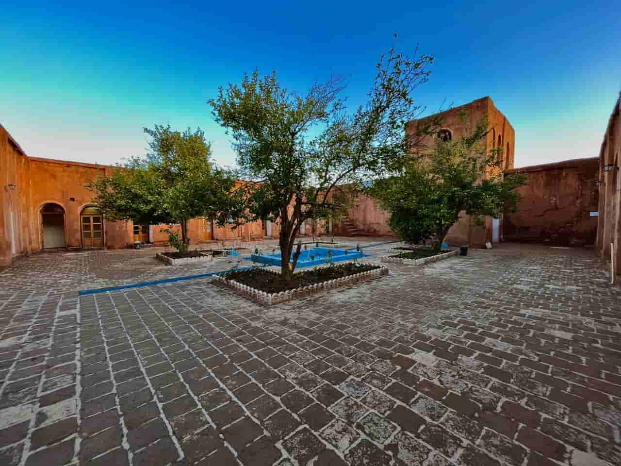 اجاره اتاق در هاشم آباد دره شهر - 4