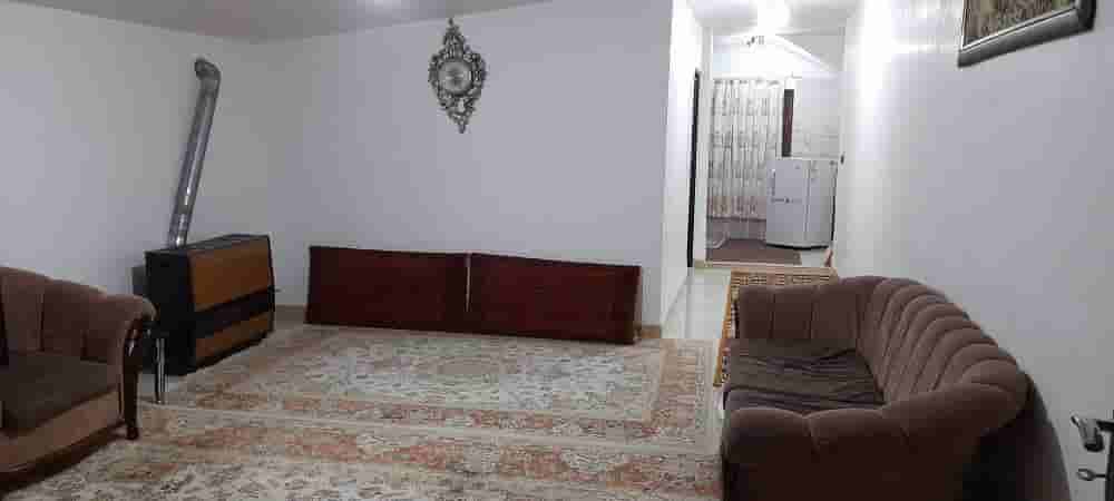 اجاره ویلا در سراکه ماسال - تکخواب