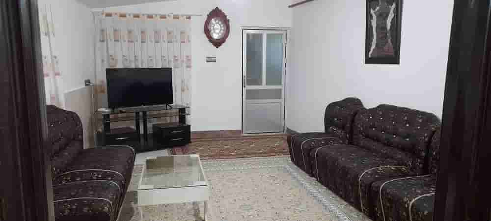 اجاره ویلا در سراکه ماسال - تکخواب