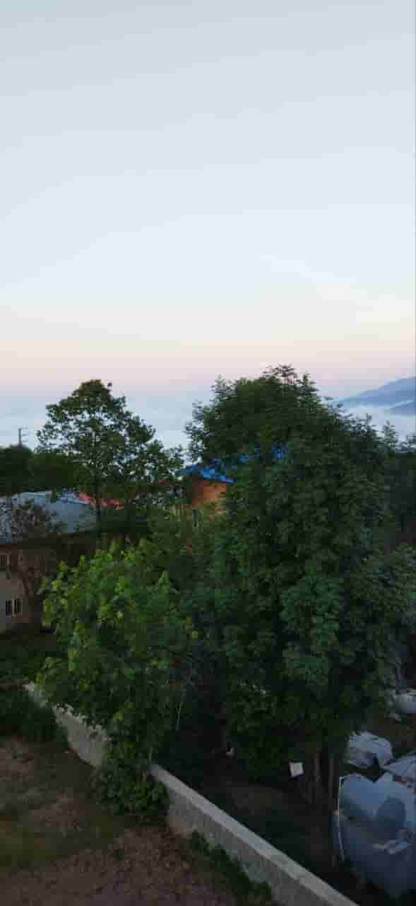 اجاره ویلا کوهستانی در فیلبند - لتکا 3