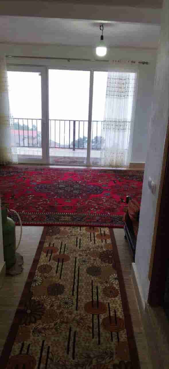 اجاره ویلا کوهستانی در فیلبند - لتکا 4