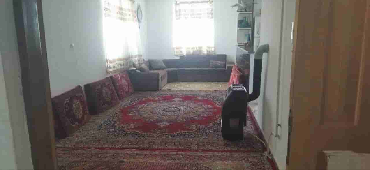 اجاره منزل ویلایی در مریوان