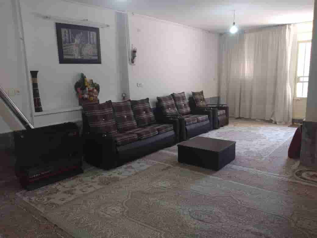 اجاره منزل مبله فاز یک خرم آباد