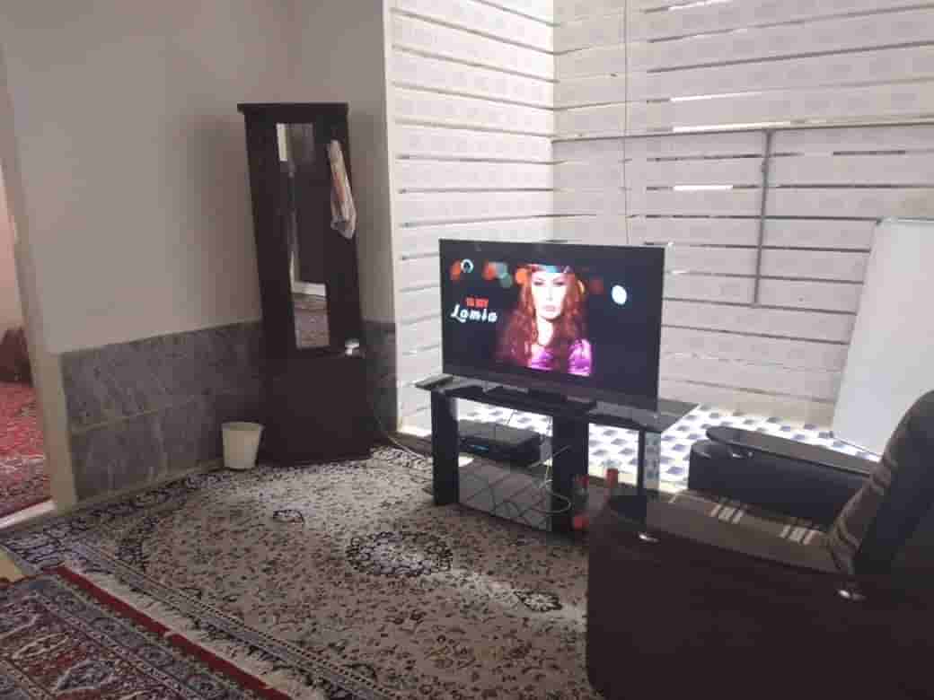 اجاره منزل مبله فاز یک خرم آباد