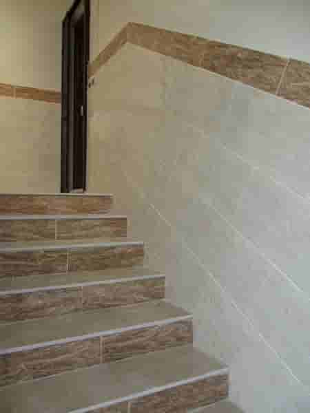 اجاره خانه تکخواب خلخال