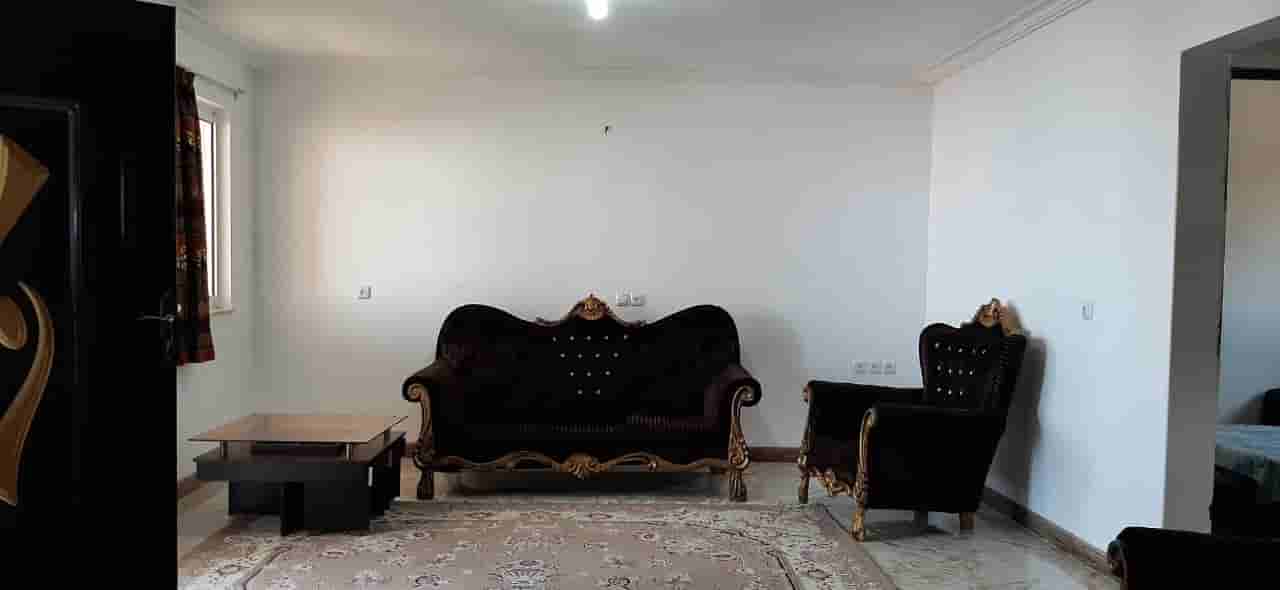 اجاره ویلا دو خواب فیلبند