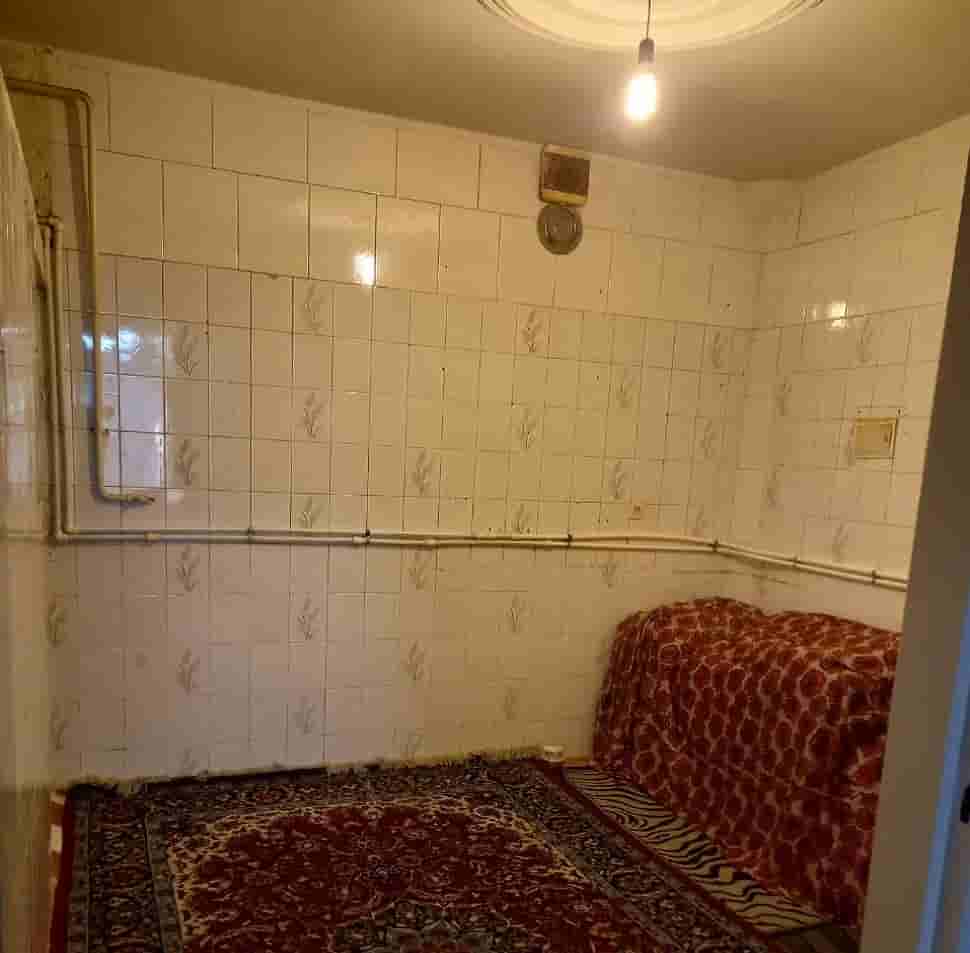 اجاره منزل تک خواب مبله طبرسی جنوبی مشهد