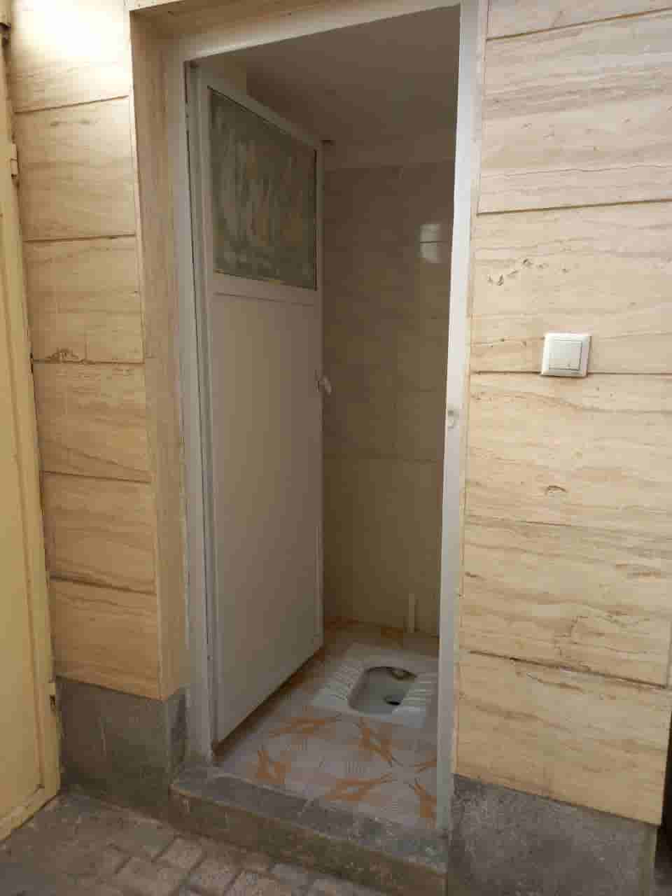 اجاره منزل تک خواب مبله طبرسی جنوبی مشهد