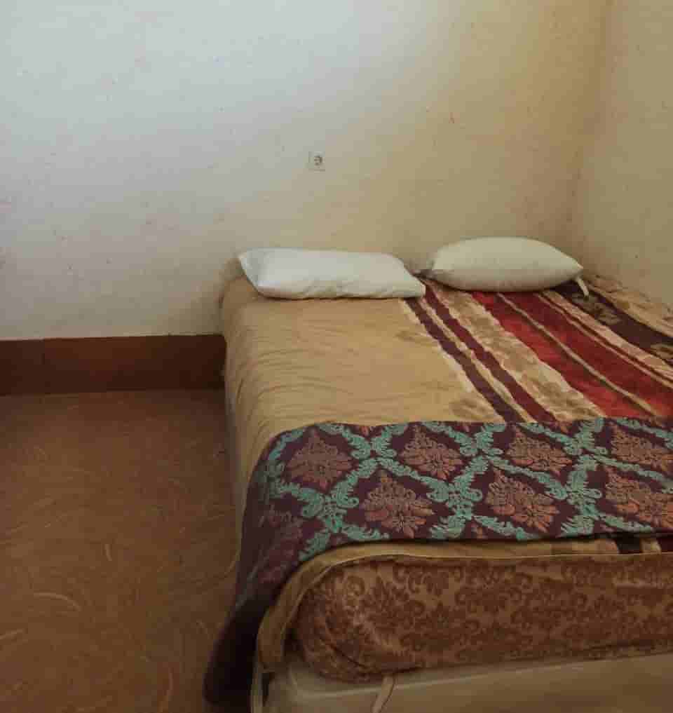 اجاره سوئیت شش تخته بومگردی  - سپیدان