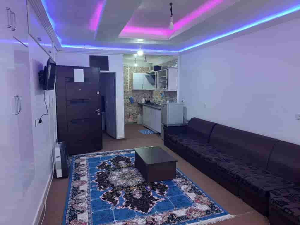 اجاره منزل مبله در بوشهر