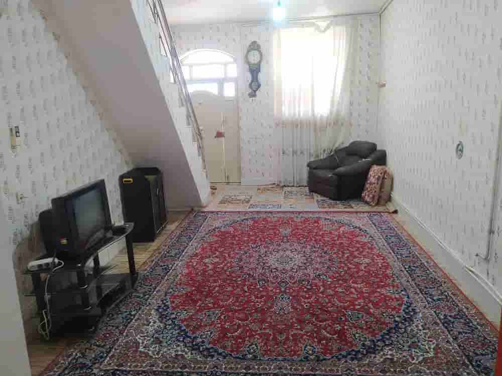 اجاره منزل تک خواب دوبلکس در خرم آباد