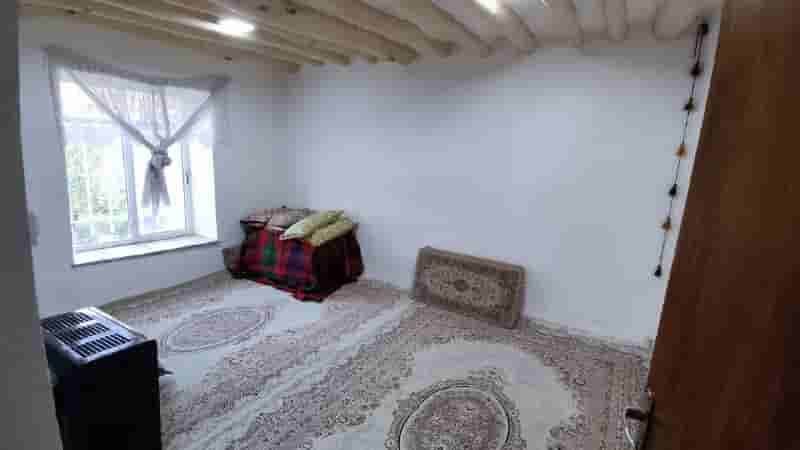اجاره منزل ویلایی در نسمه پاوه