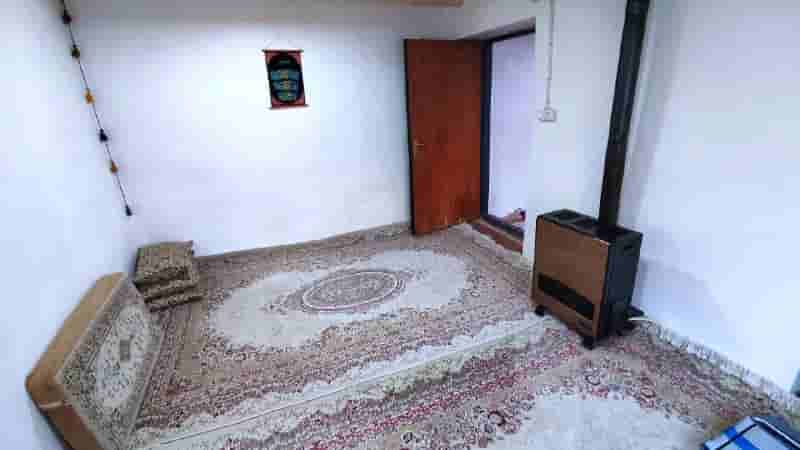 اجاره منزل ویلایی در نسمه پاوه