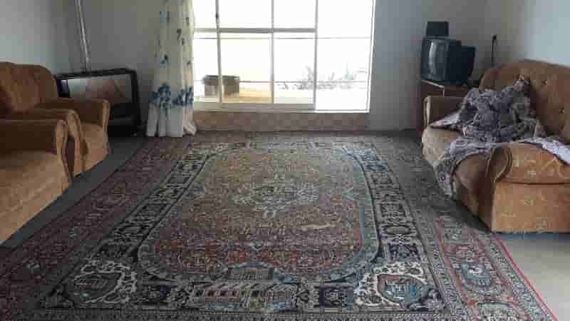 اجاره ویلا کوهستانی در فیلبند - تکخواب