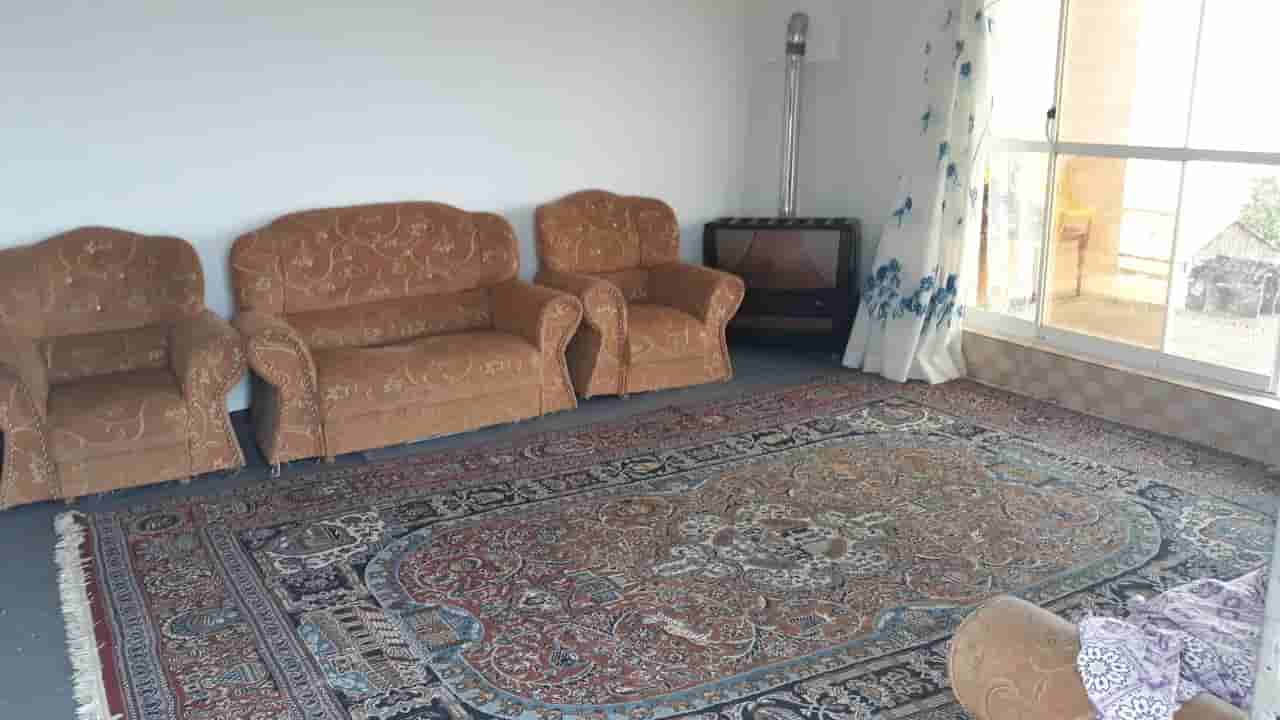 اجاره ویلا کوهستانی در فیلبند - تکخواب