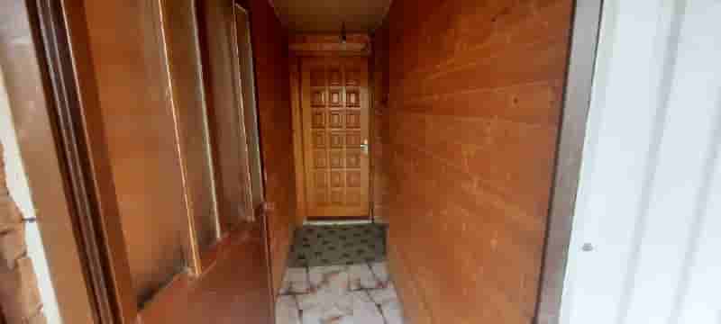 اجاره ویلا کوهستانی در فیلبند آمل - دو خواب