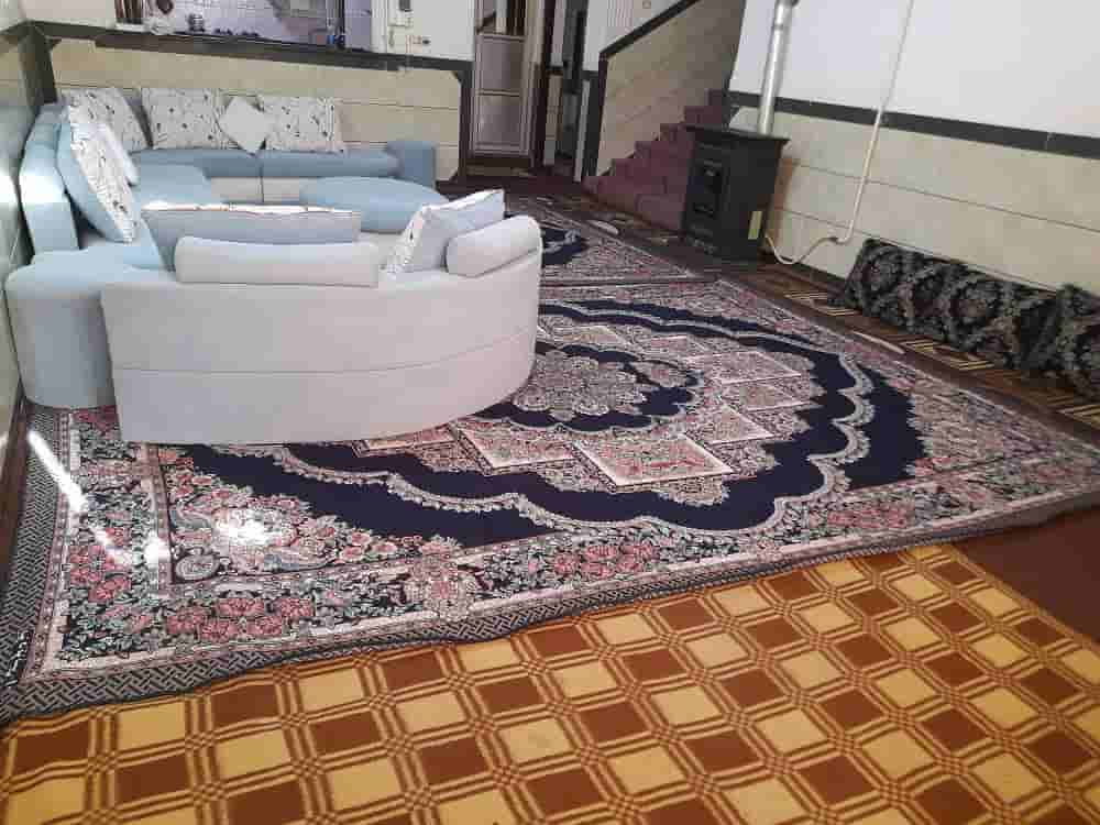 اجاره منزل ویلایی تک خواب در نوروزآباد - گناوه