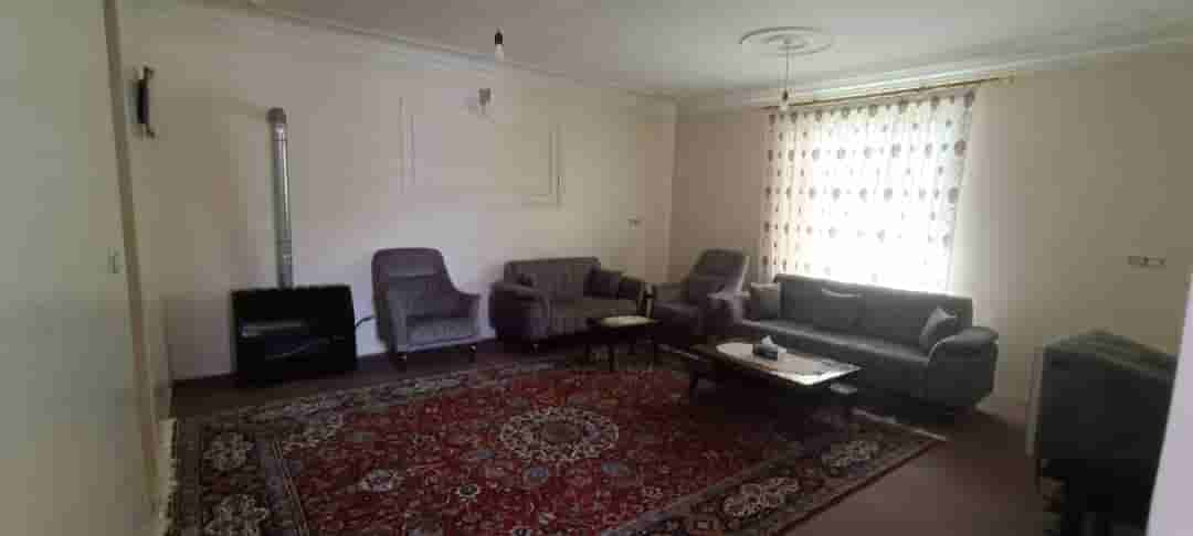 اجاره خانه ویلایی تکخواب مجره - خلخال