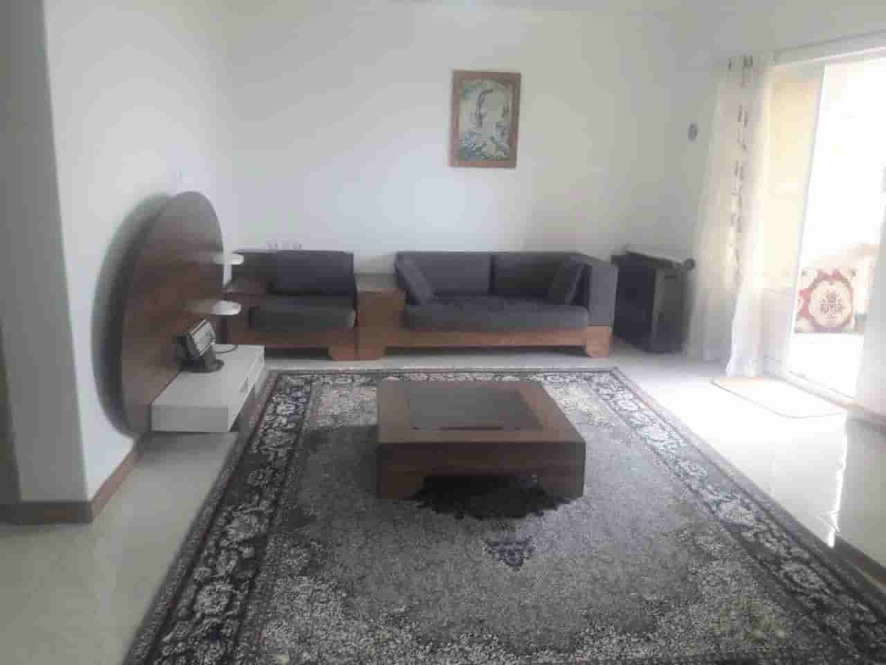 اجاره ویلا کوهستانی در فیلبند