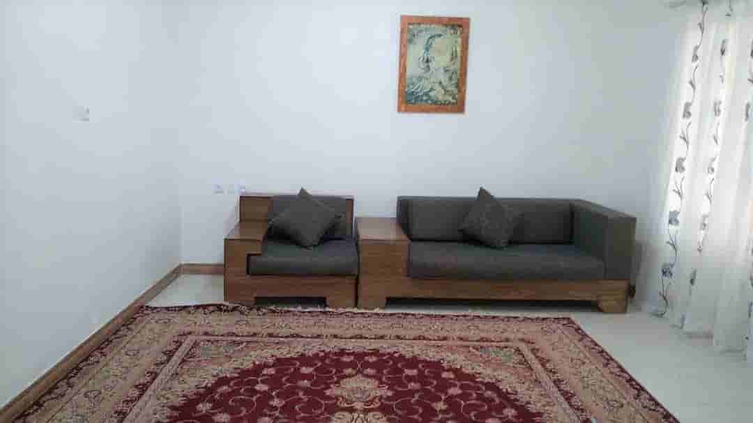 اجاره ویلا کوهستانی در فیلبند