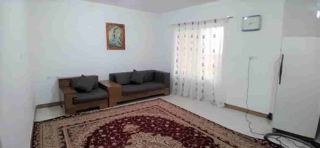 اجاره ویلا کوهستانی در فیلبند