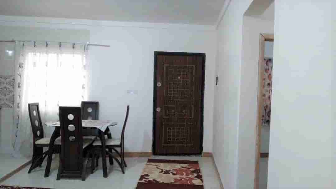 اجاره ویلا کوهستانی در فیلبند