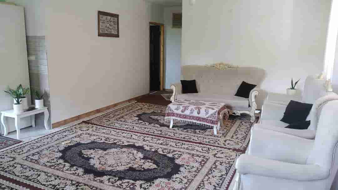 اجاره ویلا در اطاقور لنگرود - تکخواب 2