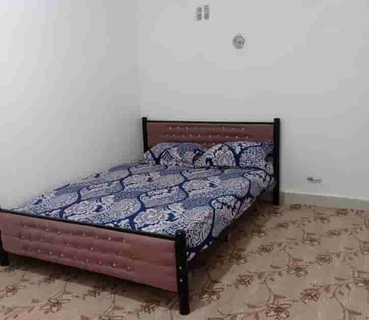اجاره خانه ویلایی در روستا نارنج دول اسالم - سوئیت