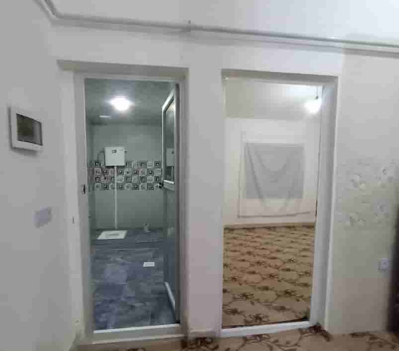 اجاره خانه ویلایی در روستا نارنج دول اسالم - سوئیت