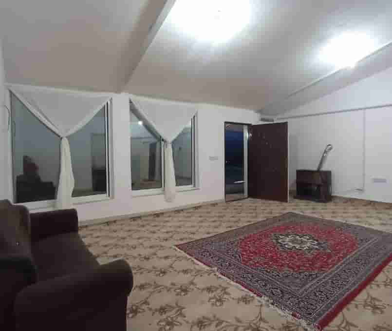 اجاره خانه ویلایی در روستا نارنج دول اسالم - سوئیت