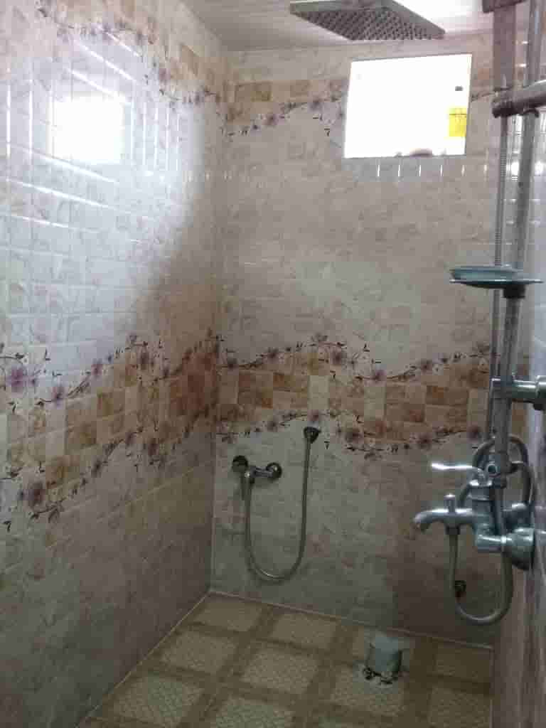 اجاره خانه ویلایی در روستا نارنج دول اسالم - دو خواب