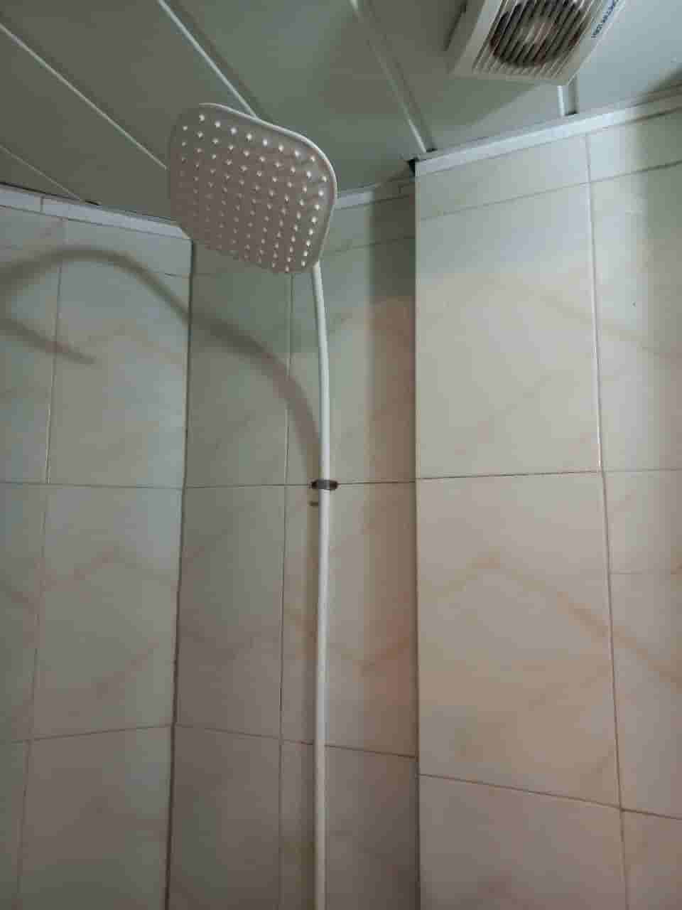 اجاره اتاق دو تخته در خیابان امام رضا 12