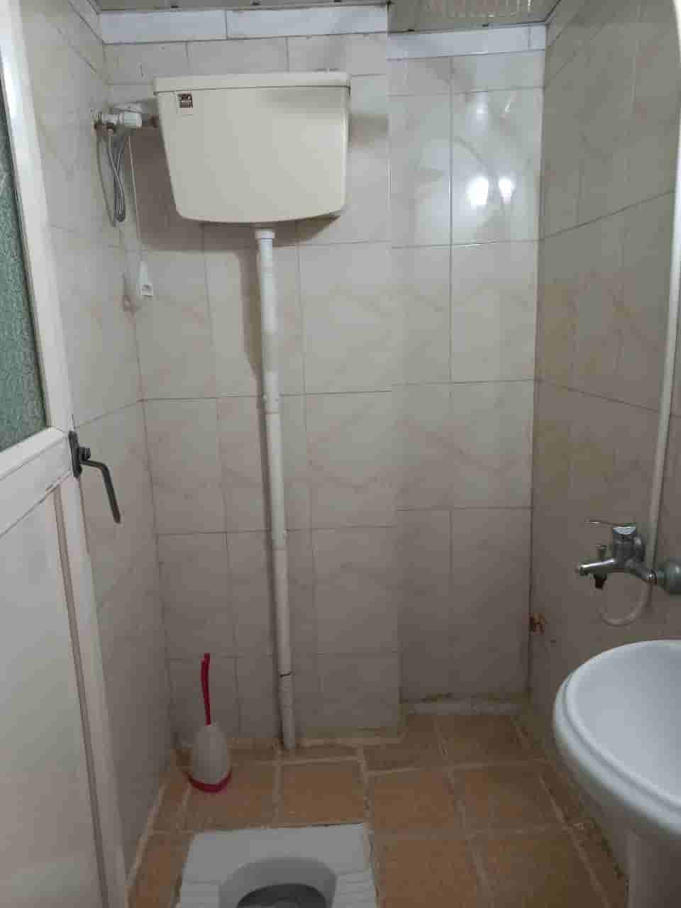 اجاره اتاق چهار تخته در خیابان امام رضا 12