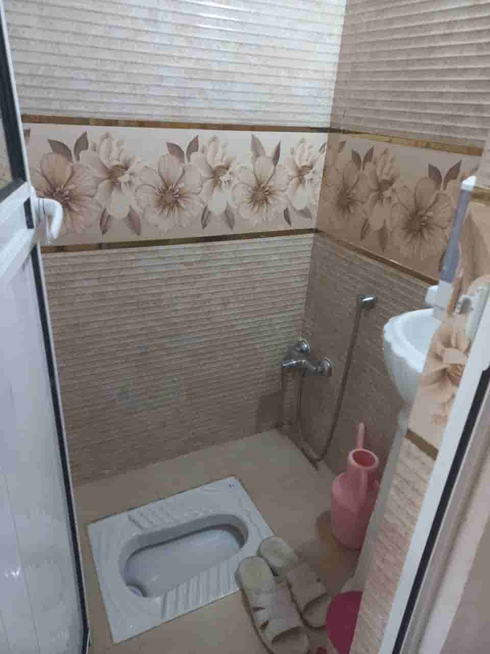 اجاره منزل تکخواب در خیابان امام رضا 12