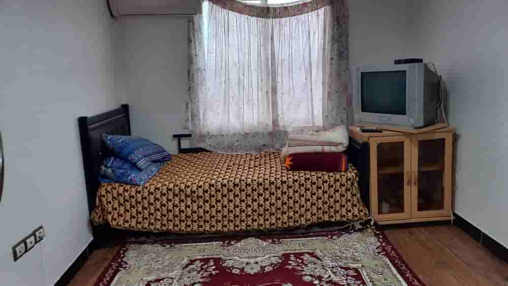 عکس اجاره سوئیت در شیخان بر لاهیجان