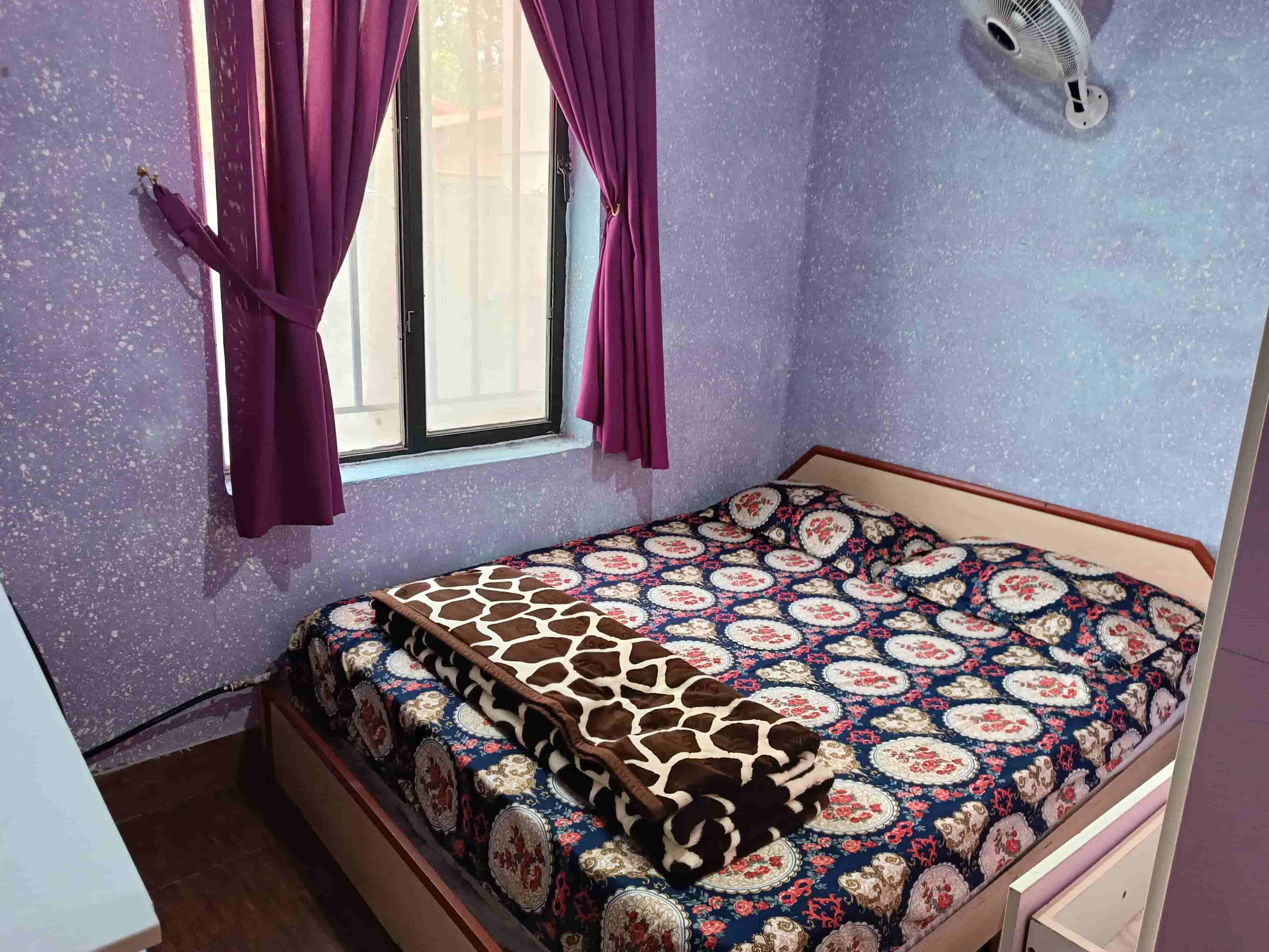 اجاره ویلا استخر سرپوشیده زیبا کنار
