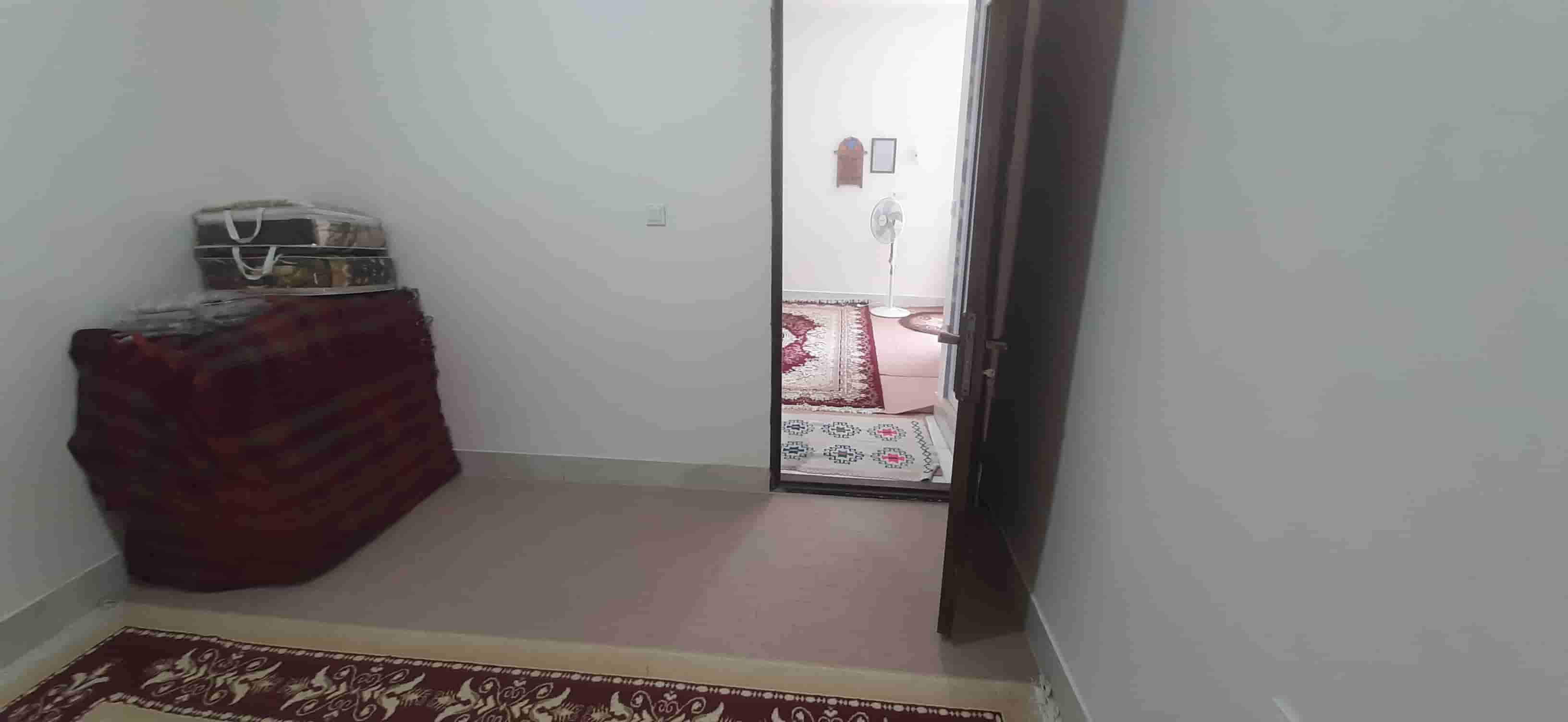 اجاره سوئیت بوم گردی در بالاگیر نالوس - شامارون