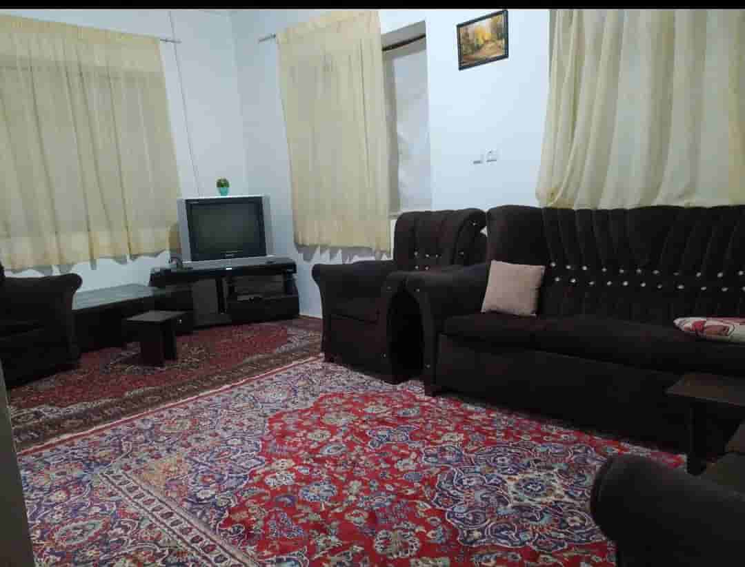 اجاره خانه ویلایی در پشتیر - صومعه سرا