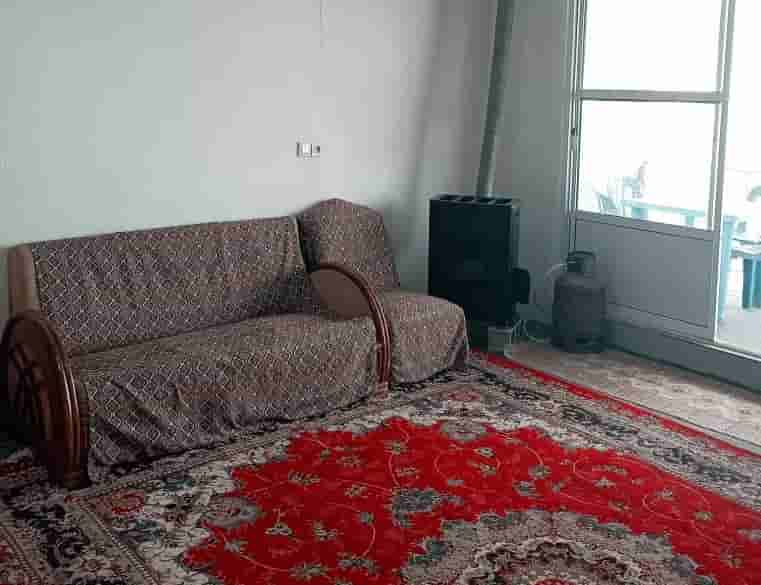 اجاره منزل مبله در فیلبند - تکخواب