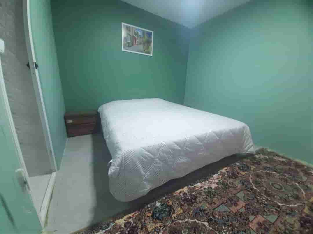 اجاره اتاق دوتخته مستر نزدیک ساحل