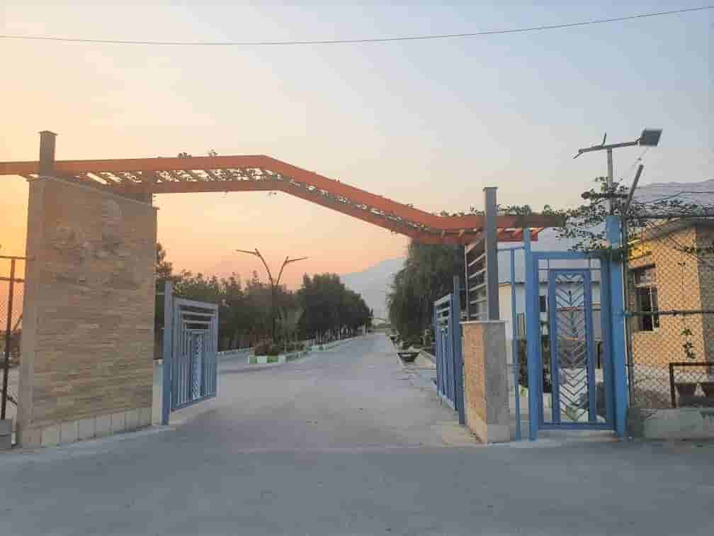 اجاره اتاق دوتخته مستر نزدیک ساحل