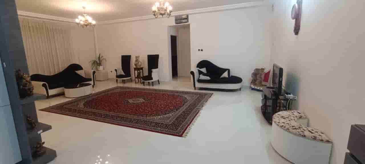 اجاره ویلا استخر روباز آبسرد در شاهنامه مشهد