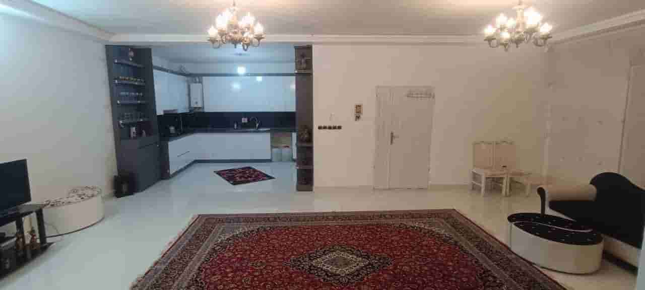 اجاره ویلا استخر روباز آبسرد در شاهنامه مشهد
