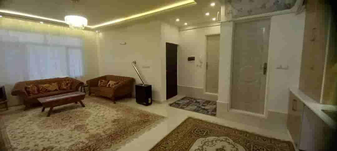 اجاره آپارتمان دوخواب در راه نیار اردبیل - 4