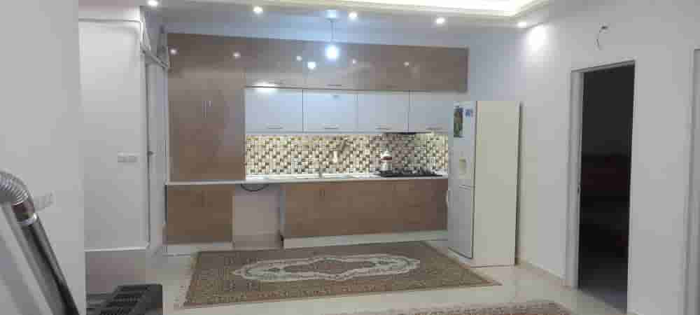 اجاره آپارتمان دوخواب در راه نیار اردبیل - 4