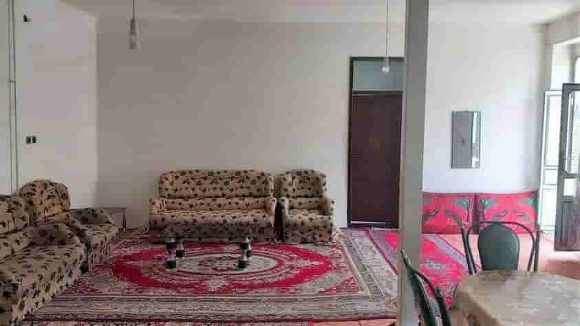 اجاره منزل تکخواب در نصرت آباد تخت سلیمان
