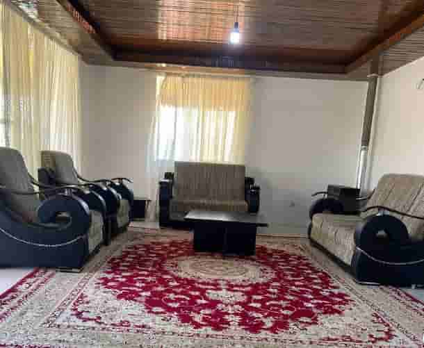 اجاره ویلا کوهستانی در فیلبند - طبقه اول 